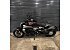 New 2026 Ducati Diavel X