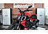 New 2026 Ducati Diavel V4