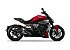 New 2026 Ducati Diavel X