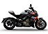 New 2026 Ducati Diavel