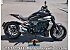 2026 Ducati Diavel X