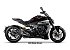New 2026 Ducati Diavel X