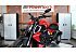 New 2026 Ducati Diavel V4