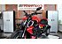 New 2026 Ducati Diavel V4