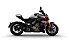 New 2026 Ducati Diavel V4