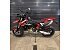 New 2026 Ducati Hypermotard 698