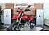 New 2026 Ducati Hypermotard 698