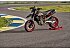 New 2026 Ducati Hypermotard 698
