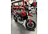 New 2026 Ducati Hypermotard 890