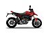 New 2026 Ducati Hypermotard 890