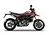 New 2026 Ducati Hypermotard 890
