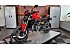 New 2026 Ducati Monster 890