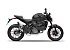 New 2026 Ducati Monster 890