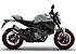 New 2026 Ducati Monster 890