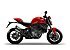New 2026 Ducati Monster 890