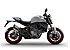 New 2026 Ducati Monster 890