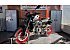 New 2026 Ducati Monster 890