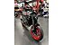 New 2026 Ducati Monster 890