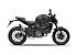 New 2026 Ducati Monster 937