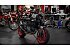 New 2026 Ducati Monster 937