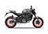 New 2026 Ducati Monster 937
