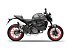 New 2026 Ducati Monster 937