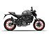 New 2026 Ducati Monster 937