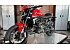 New 2026 Ducati Monster 937