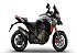 New 2026 Ducati Multistrada 1100 V4 RS