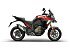 New 2026 Ducati Multistrada 1158