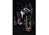 New 2026 Ducati Multistrada 1158