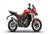 New 2026 Ducati Multistrada 1158