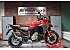 New 2026 Ducati Multistrada 1158