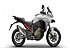 New 2026 Ducati Multistrada 1158