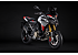 New 2026 Ducati Multistrada 1158