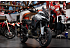New 2026 Ducati Multistrada 1158