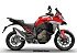 New 2026 Ducati Multistrada 1158