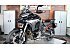 New 2026 Ducati Multistrada 1158