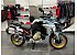 New 2026 Ducati Multistrada 1158 Rally