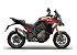New 2026 Ducati Multistrada 1158