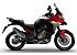 New 2026 Ducati Multistrada 1158