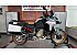 New 2026 Ducati Multistrada 1158 Rally