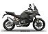 New 2026 Ducati Multistrada 1158