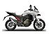 New 2026 Ducati Multistrada 1158