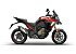 New 2026 Ducati Multistrada 1158 V4 Pikes Peak