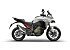 New 2026 Ducati Multistrada 1158