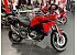 New 2026 Ducati Multistrada 950