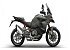 New 2026 Ducati Multistrada 950