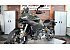 New 2026 Ducati Multistrada 950