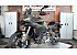 New 2026 Ducati Multistrada 950 V2